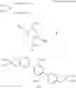 Fig. 35 - PROCESS FOR PRODUCTION OF SUBSTITUTED BENZENE