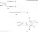 Fig. 37 - PROCESS FOR PRODUCTION OF SUBSTITUTED BENZENE
