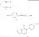 Fig. 40 - PROCESS FOR PRODUCTION OF SUBSTITUTED BENZENE