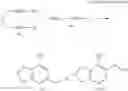 Fig. 41 - PROCESS FOR PRODUCTION OF SUBSTITUTED BENZENE