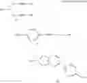 Fig. 44 - PROCESS FOR PRODUCTION OF SUBSTITUTED BENZENE
