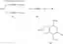 Fig. 45 - PROCESS FOR PRODUCTION OF SUBSTITUTED BENZENE