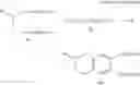 Fig. 46 - PROCESS FOR PRODUCTION OF SUBSTITUTED BENZENE