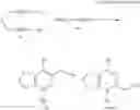 Fig. 47 - PROCESS FOR PRODUCTION OF SUBSTITUTED BENZENE