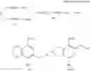 Fig. 48 - PROCESS FOR PRODUCTION OF SUBSTITUTED BENZENE