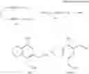Fig. 49 - PROCESS FOR PRODUCTION OF SUBSTITUTED BENZENE