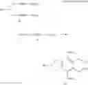 Fig. 50 - PROCESS FOR PRODUCTION OF SUBSTITUTED BENZENE
