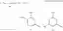 Fig. 64 - PROCESS FOR PRODUCTION OF SUBSTITUTED BENZENE