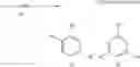 Fig. 65 - PROCESS FOR PRODUCTION OF SUBSTITUTED BENZENE