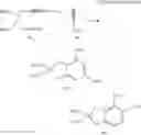 Fig. 67 - PROCESS FOR PRODUCTION OF SUBSTITUTED BENZENE