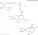 Fig. 68 - PROCESS FOR PRODUCTION OF SUBSTITUTED BENZENE
