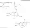 Fig. 69 - PROCESS FOR PRODUCTION OF SUBSTITUTED BENZENE