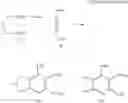 Fig. 71 - PROCESS FOR PRODUCTION OF SUBSTITUTED BENZENE