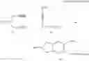 Fig. 74 - PROCESS FOR PRODUCTION OF SUBSTITUTED BENZENE