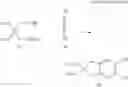 Fig. 75 - PROCESS FOR PRODUCTION OF SUBSTITUTED BENZENE