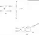 Fig. 76 - PROCESS FOR PRODUCTION OF SUBSTITUTED BENZENE