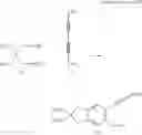 Fig. 77 - PROCESS FOR PRODUCTION OF SUBSTITUTED BENZENE