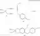 Fig. 86 - PROCESS FOR PRODUCTION OF SUBSTITUTED BENZENE