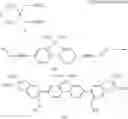 Fig. 89 - PROCESS FOR PRODUCTION OF SUBSTITUTED BENZENE