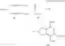 Fig. 90 - PROCESS FOR PRODUCTION OF SUBSTITUTED BENZENE