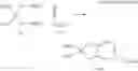 Fig. 95 - PROCESS FOR PRODUCTION OF SUBSTITUTED BENZENE