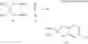Fig. 96 - PROCESS FOR PRODUCTION OF SUBSTITUTED BENZENE