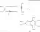 Fig. 98 - PROCESS FOR PRODUCTION OF SUBSTITUTED BENZENE