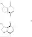 Fig. 02 - Production of dihydronepetalactone