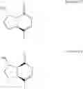 Fig. 09 - Production of dihydronepetalactone