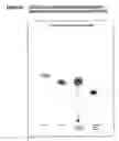Fig. 14 - Methods of preparing cannabinoids from plant material