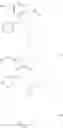 Fig. 02 - Synthesis of phenolic esters of hydroxymethyl phenols