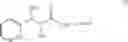 Fig. 02 - Process for the preparation of (2R,3S)-3-phenylisoserine methyl ester acetate salt