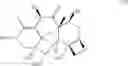 Fig. 06 - Process for the preparation of (2R,3S)-3-phenylisoserine methyl ester acetate salt