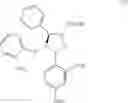 Fig. 07 - Process for the preparation of (2R,3S)-3-phenylisoserine methyl ester acetate salt