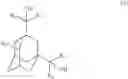 Fig. 07 - Method for producing adamantyl (meth)acrylates