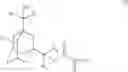 Fig. 08 - Method for producing adamantyl (meth)acrylates