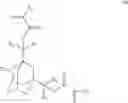 Fig. 09 - Method for producing adamantyl (meth)acrylates