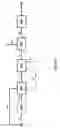 Fig. 02 - Processes for preparing a catalyzed carbonaceous particulate