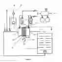 Fig. 02 - Method and device for air disinfection and sterilization