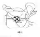 Fig. 07 - METHOD AND APPARATUS FOR MAGNETIC INDUCTION THERAPY