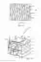 Fig. 13 - METHOD AND APPARATUS FOR MAGNETIC INDUCTION THERAPY