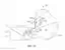 Fig. 16 - METHOD AND APPARATUS FOR MAGNETIC INDUCTION THERAPY