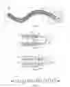 Fig. 02 - Surgical instruments with sheathed tendons