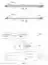 Fig. 03 - Surgical instruments with sheathed tendons