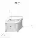 Fig. 07 - ENDOSCOPE AND A METHOD FOR FINDING ITS LOCATION