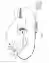 Fig. 03 - FLEXIBLE ENDOSCOPE DEVICE WITH VISUAL CONTROL AND PROCESS FOR STABILIZATION OF SUCH A DEVICE