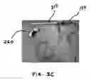 Fig. 06 - View optimizer and stabilizer for use with surgical scopes