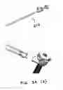 Fig. 08 - View optimizer and stabilizer for use with surgical scopes