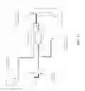 Fig. 22 - View optimizer and stabilizer for use with surgical scopes