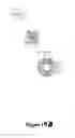 Fig. 35 - View optimizer and stabilizer for use with surgical scopes